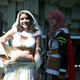 Illustration for article titled The Cosplay Of PAX: Day One